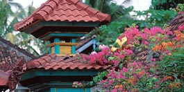 Vietnam Studienreisen zeigen Ihnen die ganze Vielfalt von den Ethnionen in Norden über die Halongbucht bis zum Delta in Süden