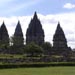 Fotogalerie Bali Reise